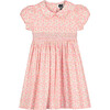 Leona Dress - Dresses - 1 - thumbnail