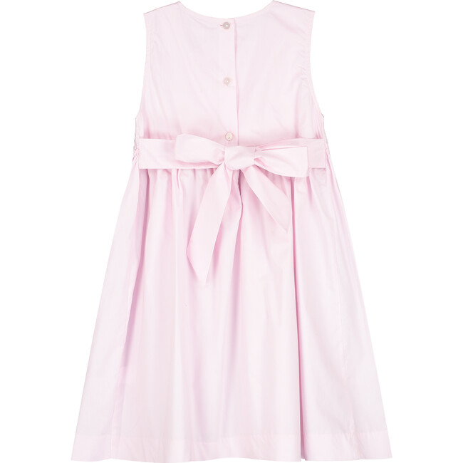 Kate Dress - Dresses - 2