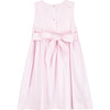 Kate Dress - Dresses - 2