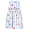 Stella Dress - Dresses - 1 - thumbnail