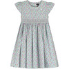 Tuscany Dress - Dresses - 1 - thumbnail