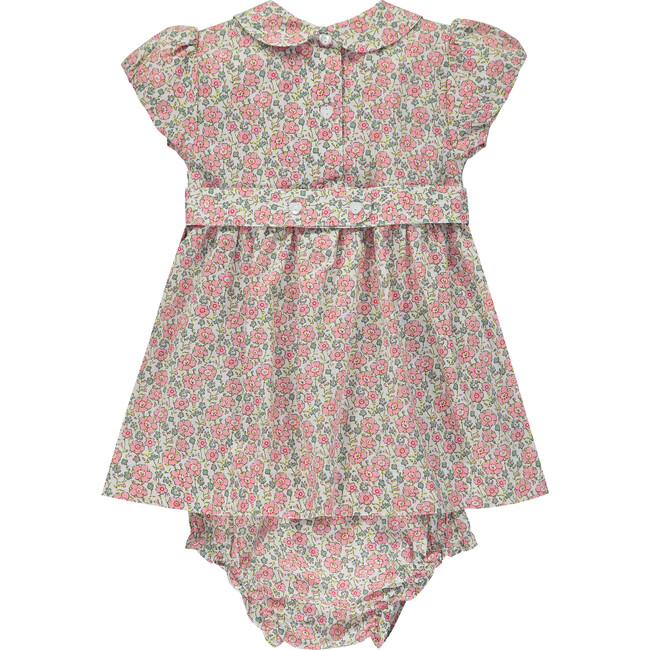 Juniper Dress - Dresses - 2