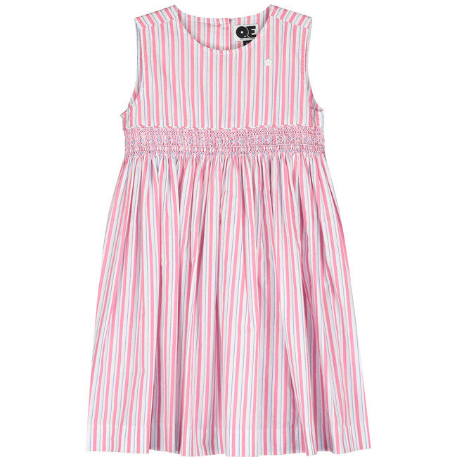 Marlee Dress - Dresses - 1