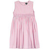 Marlee Dress - Dresses - 1 - thumbnail