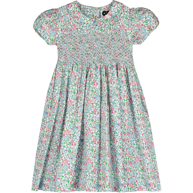 Piper Dress - Dresses - 1