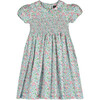 Piper Dress - Dresses - 1 - thumbnail