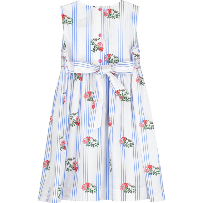 Stella Dress - Dresses - 2