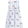 Stella Dress - Dresses - 2