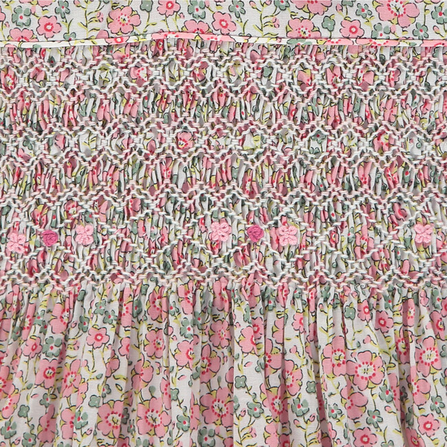 Juniper Dress - Dresses - 3