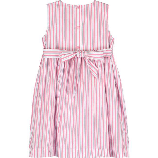 Marlee Dress - Dresses - 2