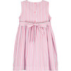 Marlee Dress - Dresses - 2