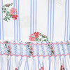 Stella Dress - Dresses - 3