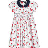 Aria Dress - Dresses - 1 - thumbnail