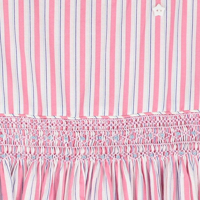 Marlee Dress - Dresses - 3