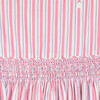 Marlee Dress - Dresses - 3