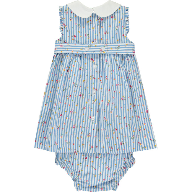 Samara Dress - Dresses - 2