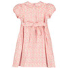 Leona Dress - Dresses - 2