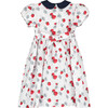 Aria Dress - Dresses - 2