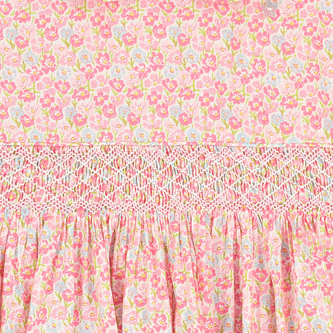 Leona Dress - Dresses - 3