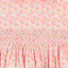 Leona Dress - Dresses - 3