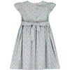 Tuscany Dress - Dresses - 2