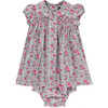 Adelaide Dress - Dresses - 1 - thumbnail