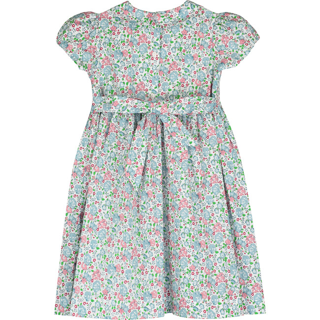 Piper Dress - Dresses - 2
