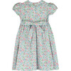 Piper Dress - Dresses - 2