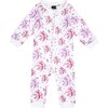 Swallow Baby Grow - Onesies - 1 - thumbnail