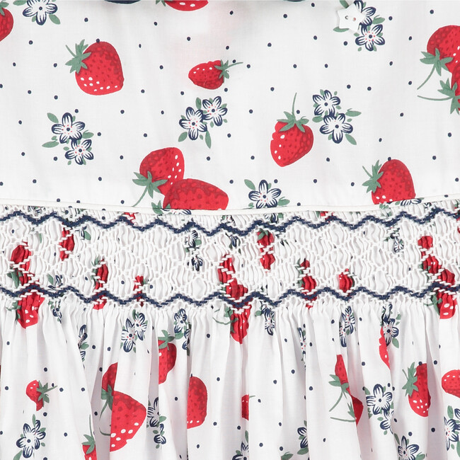 Aria Dress - Dresses - 3