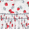 Aria Dress - Dresses - 3
