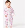 Swallow Baby Grow - Onesies - 2