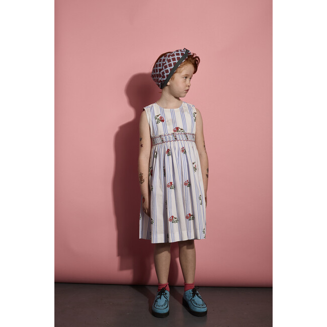 Stella Dress - Dresses - 4