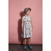 Stella Dress - Dresses - 4
