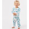Star Babygrow - Onesies - 2