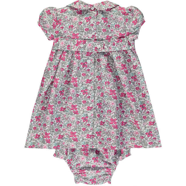 Adelaide Dress - Dresses - 2