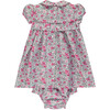 Adelaide Dress - Dresses - 2