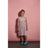 Marlee Dress - Dresses - 4