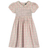 Tigerlilly Dress - Dresses - 1 - thumbnail