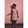 Leona Dress - Dresses - 4