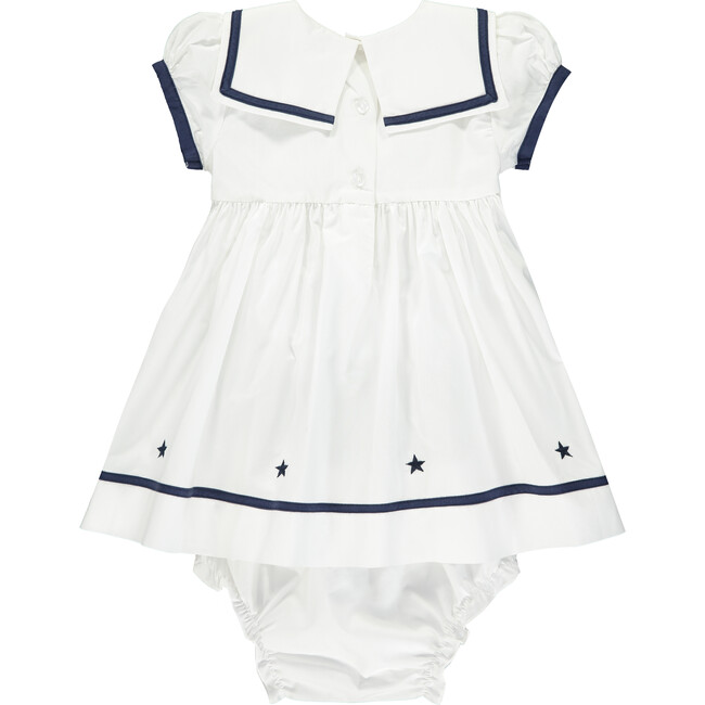Abby Dress - Dresses - 2