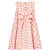 Allison Dress - Dresses - 2