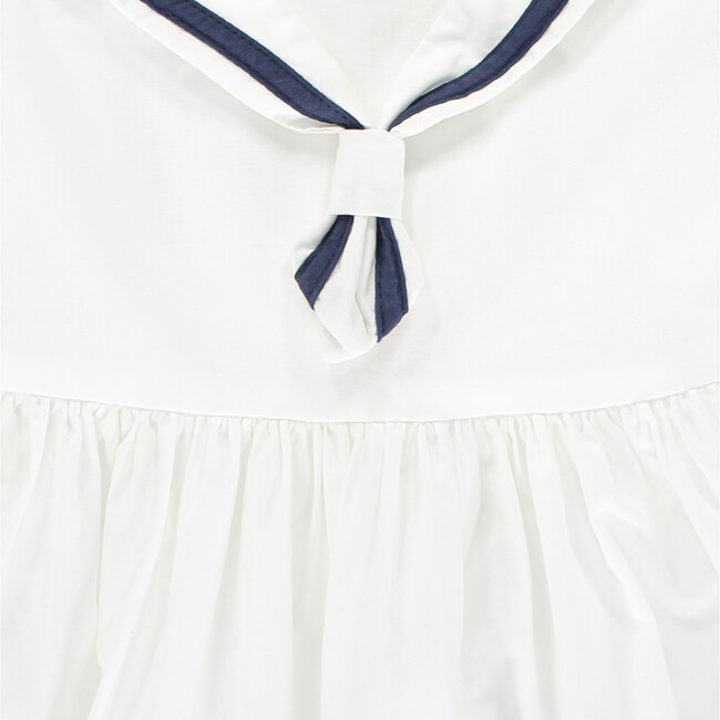 Abby Dress - Dresses - 3