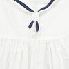 Abby Dress - Dresses - 3