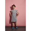 Tuscany Dress - Dresses - 3