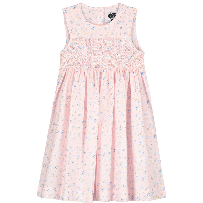 Zara Dress - Dresses - 1