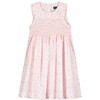 Zara Dress - Dresses - 1 - thumbnail