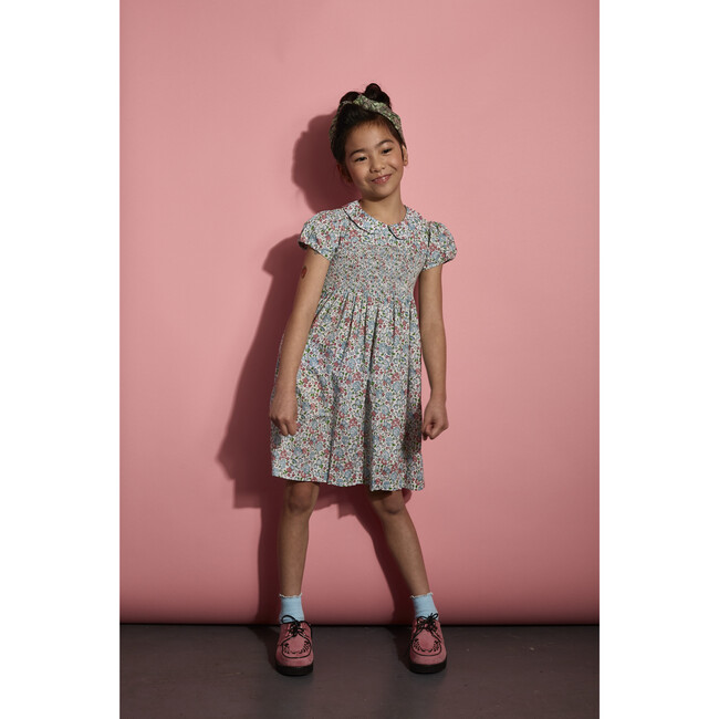 Piper Dress - Dresses - 3
