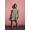 Piper Dress - Dresses - 3