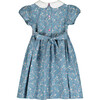 Nora Dress - Dresses - 2